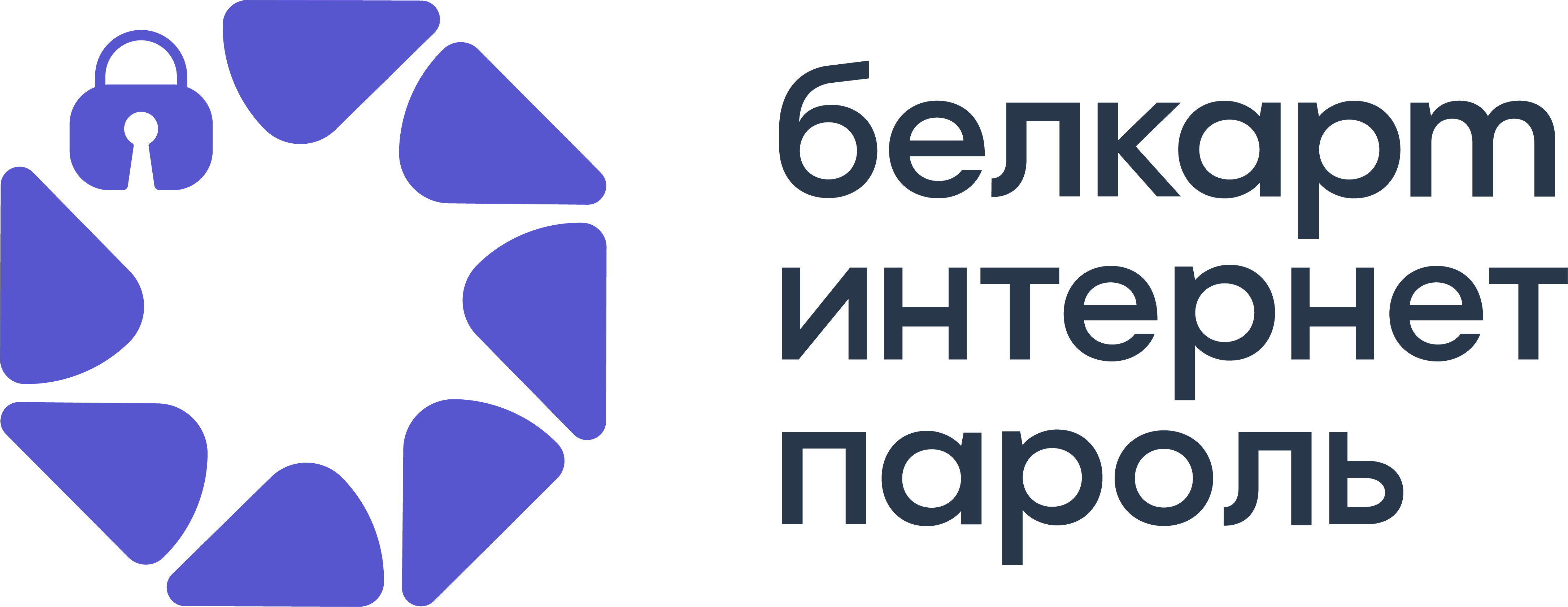 Logo_internet_parol_2_icon