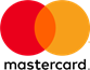 mastercard_icon