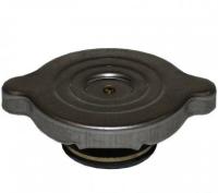 Крышка радиатора ВАЗ-2101-2107, 21213, Москвич-412, УАЗ