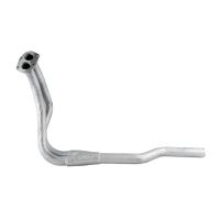 Труба приемная ВАЗ-2121