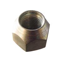 Гайка колесная М14х1,5-6H УАЗ