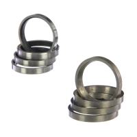 Седло клапана дв. 402 выпускного, Газель