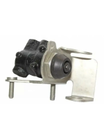 Регулятор давления тормозов (делитель) ГАЗ 3302 ГАЗель, 2705, 3221