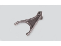 Вилка включения переднего моста РК КОСОЗУБОЙ УАЗ 452 (дв. 4213, 4091)