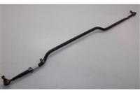 Тяга рулевая поперечная ГАЗель, Соболь 4х4