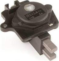 Регулятор напряжения ВАЗ, ГАЗ (91.3702)