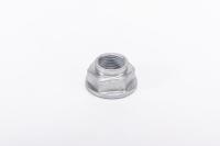 Гайка ведущей шестерни редуктора моста, ГАЗель