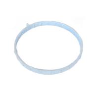 Прокладка дросселя дв.УМЗ 4216 ГАЗель NEXT