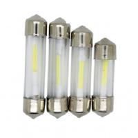 Светодиод SV8.5COB, 42мм