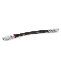 Шланг тормозной передний,  Шевроле Нива 