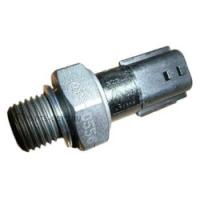 Датчик давления масла LADA Largus