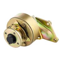 Гидромуфта УМЗ-4216 Евро-3/-4, А274 ГАЗель