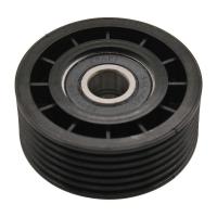 Ролик приводного ремня дв.405/409 E-2,3 УМЗ-4216 Е-3,4