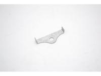 Планка уравнителя тросов стояночного тормоза УАЗ ПАТРИОТ нов. обр. (с 2013)