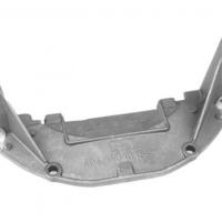 Усилитель картера сцепления дв.ЗМЗ 406, 409, 514