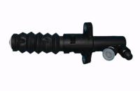 РЦС (цилиндр сцепления рабочий) ГАЗель Некст (Next), Газель Бизнес 3302, 3321 "АВТОМАГНАТ" 