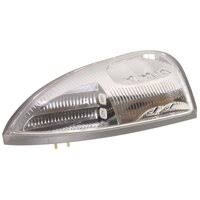 Повторитель поворота ГАЗ-3302 левый (в зеркало) 