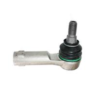 Наконечник рулевой ГАЗель Некст