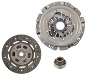 Сцепление ВАЗ-21213 