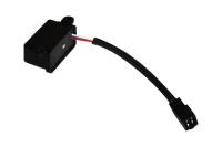 Реле стеклоочистителя ВАЗ 2101-07,1111 