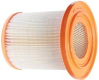 Фильтр воздушный ГАЗ 3302 ГАЗель дв.ЗМЗ 40522, 40524 Евро-3 c 2007 г.в.