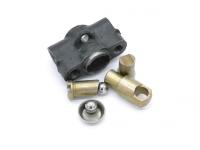 Цилиндр стояночного тормоза УАЗ верхний