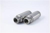 Направляющая втулка клапана (к-т)  ГАЗель, Волга ЗМЗ-406 дв.