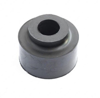 Втулка продольной штанги УАЗ ПАТРИОТ, ХАНТЕР,3162,3160 (резина)