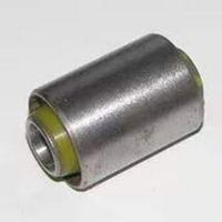 Сайлентблок УАЗ МАЛЫЙ (шарнир поперечной тяги ПРУЖИН.подвески)