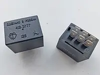 Реле стеклоочистителя ВАЗ-2108-09, 2110