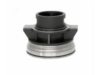 Муфта сцепления с подшипником в сб. 5-ст. КПП (дв.УМЗ, ЗМЗ (сц.LUK), Andoria, IVECO) 