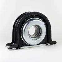 Опора промежуточная карданного вала ГАЗон Некст (45*27 мм)