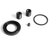 Ремкомплект суппорта ВАЗ 2108-09 БРТ