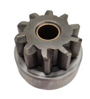 Привод стартера (бендикс) ГАЗель Next с дв. Cummins ISF 2.8