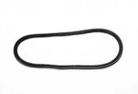Ремень поликлиновой MT6PK1050