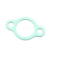 Прокладка крышки гидронатяжителя УАЗ дв.40904, ГАЗ дв.40524, 40525 ЕВРО-3