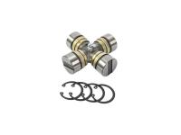 Крестовина карданного вала ГАЗон Некст 