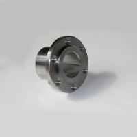 Фланец коленвала дв.УМЗ (ступица шкива) УАЗ, ГАЗель