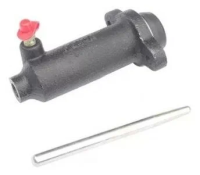 Цилиндр сцепления рабочий УАЗ-31512, 31519 Хантер