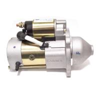 Стартер Газель Бизнес с дв. Cummins ISF2.8