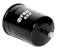 Фильтр топливный ГАЗ (дв. ЗМЗ 406)