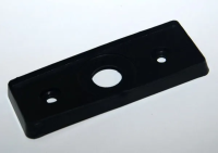 Уплотнитель указателя поворота бокового ВАЗ - 2106, 2121