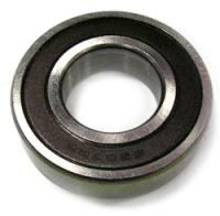 Подшипник 180207