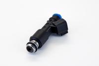 Форсунка ГАЗ-3302 Бизнес,ГАЗель Next дв.УМЗ-4216,дв.А-274 Evo Tech ЕВРО-4 топливная