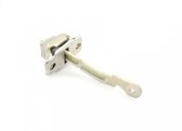 Ограничитель двери задка распашной УАЗ ХАНТЕР в сб.