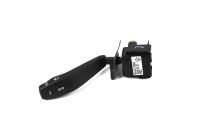 Рычаг указателей поворотов и света подрулевого переключателя  УАЗ - 3163