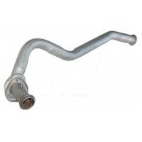 Труба приемная ГАЗ 3309 дв.245 н/о