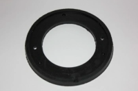 Уплотнитель фонаря передний УАЗ - 469