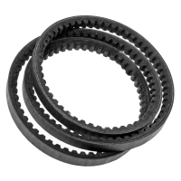 Ремень клиновой 10x944