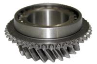 Шестерня 5-й передачи вторичного вала КПП, Газель Некст